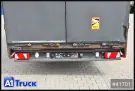 Spier - Koffer - Auflieger - Jumbo, Koffer,  235/75 R17,5, TÜV 03-2027