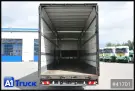 Spier - Koffer - Auflieger - Jumbo, Koffer,  235/75 R17,5, TÜV 03-2027