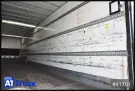 Spier - Koffer - Auflieger - Jumbo, Koffer,  235/75 R17,5, TÜV 03-2027