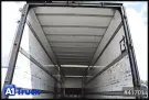 Spier - Koffer - Auflieger - Jumbo, Koffer,  235/75 R17,5, TÜV 03-2027