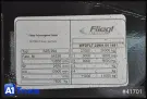 Spier - Koffer - Auflieger - Jumbo, Koffer,  235/75 R17,5, TÜV 03-2027