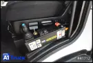 Iveco - Abrollkipper - LKW > 7.5 -  X-Way AD260SY46 Palfinger PHT 20, Lenk- Liftachse, 