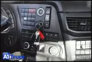 Iveco - Abrollkipper - LKW > 7.5 -  X-Way AD260SY46 Palfinger PHT 20, Lenk- Liftachse, 