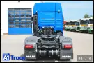 MAN - Standard Sattelzugmaschine - Sattelzug - TGX 26.510 XXL , Lift/Lenkache, 50.000kg Zuggewicht