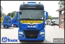 MAN - Standard Sattelzugmaschine - Sattelzug - TGX 26.510 XXL , Lift/Lenkache, 50.000kg Zuggewicht