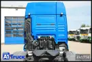MAN - Standard Sattelzugmaschine - Sattelzug - TGX 26.510 XXL , Lift/Lenkache, 50.000kg Zuggewicht