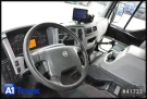 Volvo - Kühlkoffer - LKW > 7.5 - FE 320 BL. Carrier 1250MT LBW, 18t.