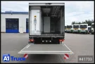 Volvo - Kühlkoffer - LKW > 7.5 - FE 320 BL. Carrier 1250MT LBW, 18t.