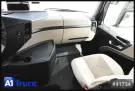 Mercedes-Benz - Schwerlast Sattelzugmaschine - Sattelzug - 3353 LS 6X4 F 16 Big Space, 120 t.,Schwerlast 6x4
