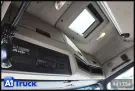 Mercedes-Benz - Schwerlast Sattelzugmaschine - Sattelzug - 3353 LS 6X4 F 16 Big Space, 120 t.,Schwerlast 6x4