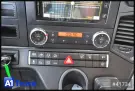 Mercedes-Benz - Schwerlast Sattelzugmaschine - Sattelzug - 3353 LS 6X4 F 16 Big Space, 120 t.,Schwerlast 6x4