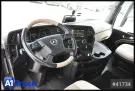 Mercedes-Benz - Schwerlast Sattelzugmaschine - Sattelzug - 3353 LS 6X4 F 16 Big Space, 120 t.,Schwerlast 6x4