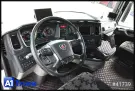 Scania - Standard Sattelzugmaschine - Sattelzug - Scania R 500 A6x2 LL Navi Lenk Retarder 70to 