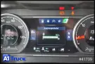 Scania - Standard Sattelzugmaschine - Sattelzug - Scania R 500 A6x2 LL Navi Lenk Retarder 70to 