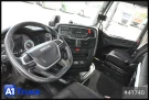 Iveco - Standard Sattelzugmaschine - Sattelzug - S-Way, LNG, Gas, 2x Tank, Navi Intarder 