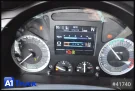 Iveco - Standard Sattelzugmaschine - Sattelzug - S-Way, LNG, Gas, 2x Tank, Navi Intarder 