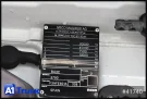 Iveco - Standard Sattelzugmaschine - Sattelzug - S-Way, LNG, Gas, 2x Tank, Navi Intarder 