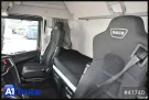 Iveco - Volumen - Sattelzugmaschine - Sattelzug - S-Way, LNG, Gas, 2x Tank, Navi Intarder 