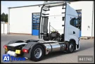 Iveco - Volumen - Sattelzugmaschine - Sattelzug - S-Way, LNG, Gas, 2x Tank, Navi Intarder 