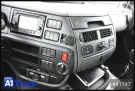 DAF - BDF-Fahrzeug - LKW > 7.5 - DAF XF 530 FAN SSC Intarder, Lenkachse 