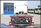 DAF - BDF-Fahrzeug - LKW > 7.5 - DAF XF 530 FAN SSC Intarder, Lenkachse 