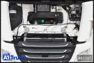 DAF - BDF-Fahrzeug - LKW > 7.5 - DAF XF 530 FAN SSC Intarder, Lenkachse 