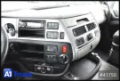 DAF - BDF-Fahrzeug - LKW > 7.5 - DAF XF 480 FAN Intarder, Lenkachse Steering Standklima, 