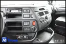 DAF - BDF-Fahrzeug - LKW > 7.5 - DAF XF 480 FAN Intarder, Lenkachse Steering