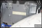DAF - BDF-Fahrzeug - LKW > 7.5 - DAF XF 480 FAN Intarder, Lenkachse Steering
