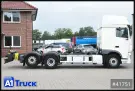 DAF - BDF-Fahrzeug - LKW > 7.5 - DAF XF 480 FAN Intarder, Lenkachse Steering