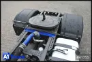 Mercedes-Benz - Standard Sattelzugmaschine - Sattelzug - Actros 1836, SZM, Nebeantrieb, Alufelgen, 