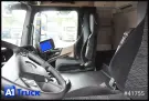 Mercedes-Benz - Standard Sattelzugmaschine - Sattelzug - Actros 1836, SZM, Nebeantrieb, Alufelgen, 