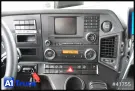 Mercedes-Benz - Standard Sattelzugmaschine - Sattelzug - Actros 1836, SZM, Nebeantrieb, Alufelgen, 