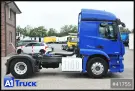 Mercedes-Benz - Standard Sattelzugmaschine - Sattelzug - Actros 1836, SZM, Nebeantrieb, Alufelgen, 