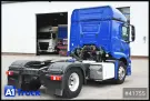 Mercedes-Benz - Standard Sattelzugmaschine - Sattelzug - Actros 1836, SZM, Nebeantrieb, Alufelgen, 