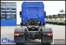 Mercedes-Benz - Standard Sattelzugmaschine - Sattelzug - Actros 1836, SZM, Nebeantrieb, Alufelgen, 
