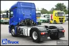 Mercedes-Benz - Standard Sattelzugmaschine - Sattelzug - Actros 1836, SZM, Nebeantrieb, Alufelgen, 