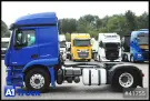 Mercedes-Benz - Standard Sattelzugmaschine - Sattelzug - Actros 1836, SZM, Nebeantrieb, Alufelgen, 