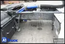 Mercedes-Benz - Standard Sattelzugmaschine - Sattelzug - Actros 1836, SZM, Nebeantrieb, Alufelgen, 