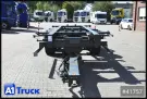 Krone - BDF-Anhänger - Anhänger - Tandem, MIDI, für 1120mm + 1320mm,