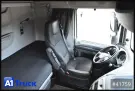 DAF - BDF-Fahrzeug - LKW > 7.5 - DAF XF 480 FAN SSC Intarder, Lenkachse 