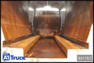 MAN - Müllwagen - LKW > 7.5 - TGS 26,320, HS Millenium XXL37 Überkopflader, 