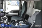 MAN - Müllwagen - LKW > 7.5 - TGS 26,320, HS Millenium XXL37 Überkopflader, 