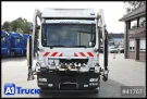 MAN - Müllwagen - LKW > 7.5 - TGS 26,320, HS Millenium XXL37 Überkopflader, 