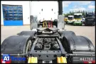 Mercedes-Benz - Schwerlast Sattelzugmaschine - Sattelzug - 2658 LS 6X4 F 16 Big Space, 120 t.,Schwerlast 