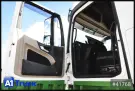 Mercedes-Benz - Schwerlast Sattelzugmaschine - Sattelzug - 2658 LS 6X4 F 16 Big Space, 120 t.,Schwerlast 