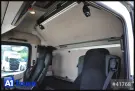 Mercedes-Benz - Schwerlast Sattelzugmaschine - Sattelzug - 2658 LS 6X4 F 16 Big Space, 120 t.,Schwerlast 