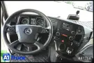 Mercedes-Benz - Schwerlast Sattelzugmaschine - Sattelzug - 2658 LS 6X4 F 16 Big Space, 120 t.,Schwerlast 