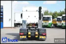 Mercedes-Benz - Schwerlast Sattelzugmaschine - Sattelzug - 2658 LS 6X4 F 16 Big Space, 120 t.,Schwerlast 