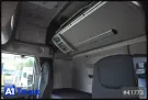 DAF - BDF-Fahrzeug - LKW > 7.5 - DAF XF 480 FAN Intarder, Steering axle Lenkachse 